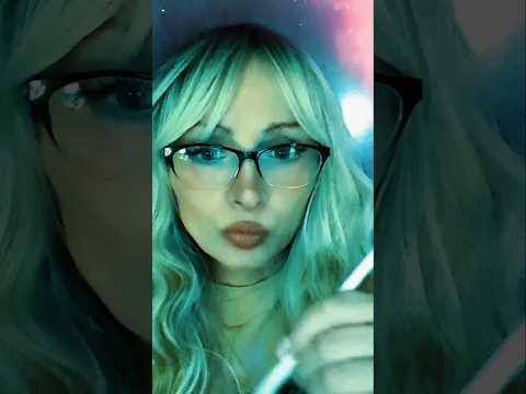 {ASMR} #asmr #shorts #shortsvideos #shortsfeed #asmrtriggers #reels #asmrsounds #asmrtriggers