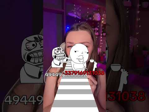ASMR game #asmr #asmrsounds #asmrrelax #asmrsleep #relax #tingles #asmrvideo #relaxingvideos