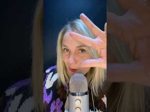 ASMR FR / 3 faits que tu ne connais pas sur les animaux #asmrfr #shortsasmr #asmrshorts