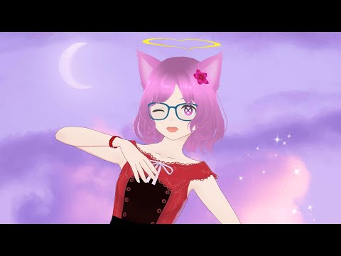 But what if I was Lovely?