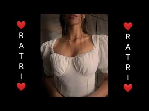 Ratri ASMR | My First Job | Real Story #1 Teaser #HindiStories