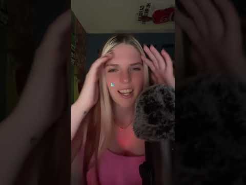ASMR | Coconut Cracking | #asmr #asmrsounds #asmrcommunity