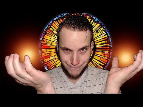 ASMR | Naturopathic Healing | Hand Movements | No Talking | Healing | Sleep Aid