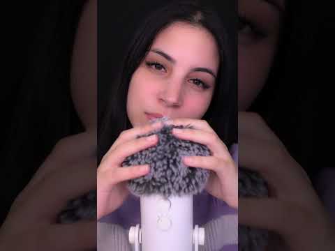 #ASMR Para Dormir Profundamente #asmrvideo #asmrshorts #asmrsleep #asmrrelaxation #asmrcommunity