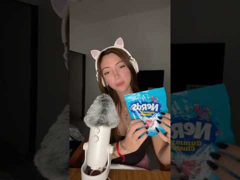 #asmr #asmrsounds #asmrvideo #asmrtiktoks #tingles #relax #asmrsound  #asmrvisual #asmrargentina