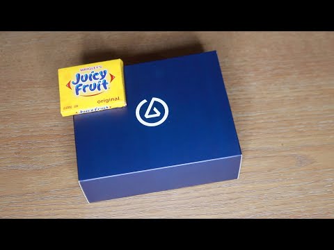 ELGATO GAME CAPTURE HD60 X ASMR JUICY FRUIT
