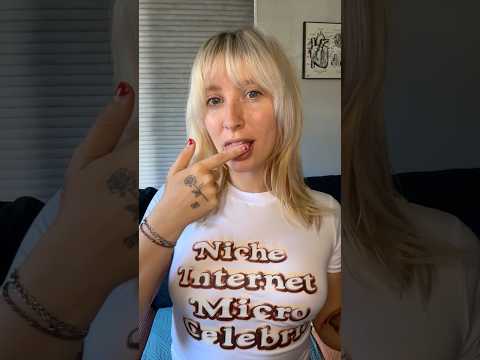 For @MeMochi1236 #triggersforsleep #asmrsounds #tingles #asmrcommunity #relax #asmr #relaxing