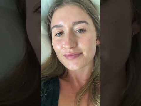 Zoe Rhode ASMR - All videos @ The ASMR Index