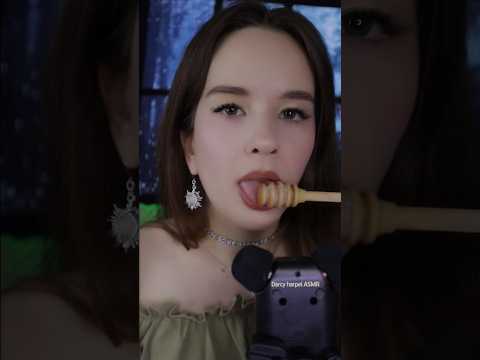 Maple Asmr Real Name