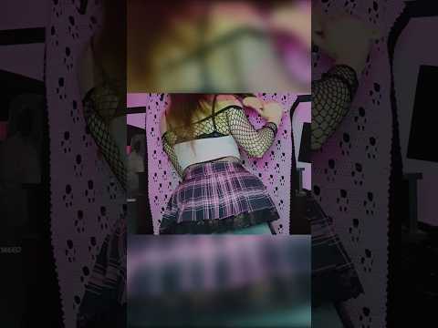 ASMR hair brushing #asmr #asmrbrushing #asmrhairbrushing
