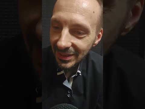 🔴 SensorAdi ASMR Live