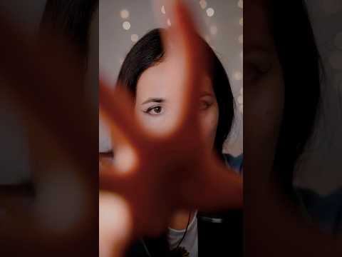 6 Mouth Sounds in 60sec #asmr #visualtingle #asmrmouthsounds #asmrhandmovements #short #asmrvideos