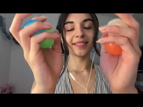2k suscriptores| vídeo de agradecimiento 💕🥰