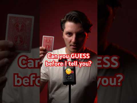 Testing Your Brain Power ASMR 🧠 #tingles #asmr #relax #oddlysatisfying #guessing
