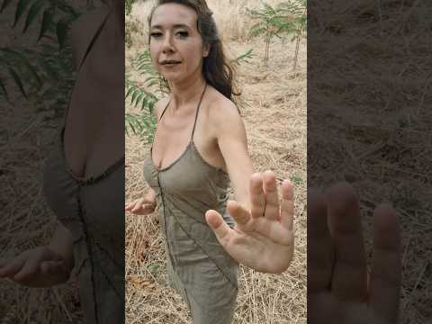 ASMR | ENERGY HEALING: Plucking Anything that You Want Me to Remove from Your Life #asmr