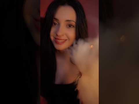 Por si lo necesitas✨ #asmr #asmrsounds #asmrvideo #love #calm #shorts #relax #fypシ