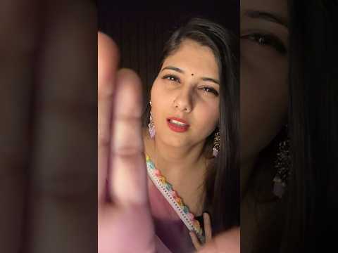 Why Your Mind Never Slows Down #sleep #triggersforsleep #asmr #tapping
