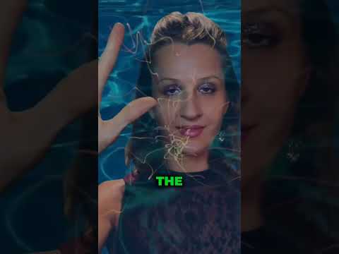Dive Into the Dream: Unlock True Relaxation!