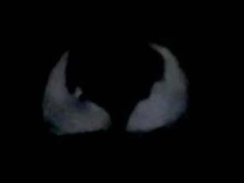Venom | ASMR Roleplay