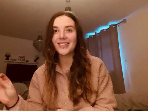 A moment of peace 🙏 ASMR soft voice
