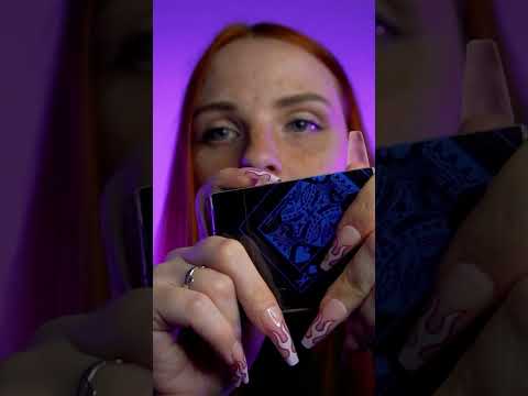 Daily ASMR Dose