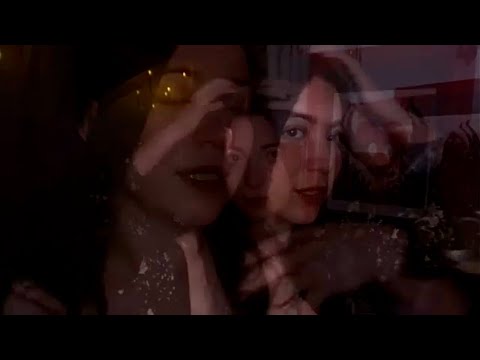 ASMR - Faerie Flutters Potion Shop