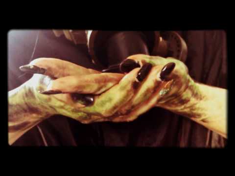 GASMASKS 💥  slow breathingღ RELAXINGღ [[ASMR]]