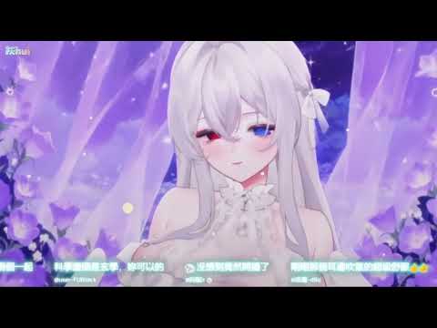 N005 ...无人声剪辑