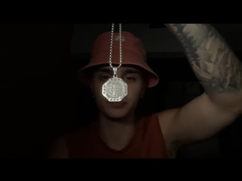 ASMR Hipnotizante para relajar tus ojos 😵‍💫