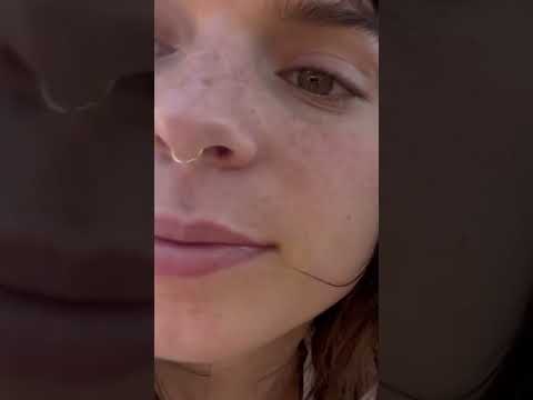 new upload sneak peak | ASMR at the campsite | 9/24 @ 4pm EST