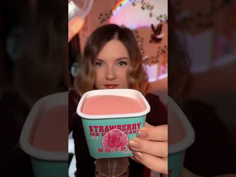 Лучше быстро или медленно?