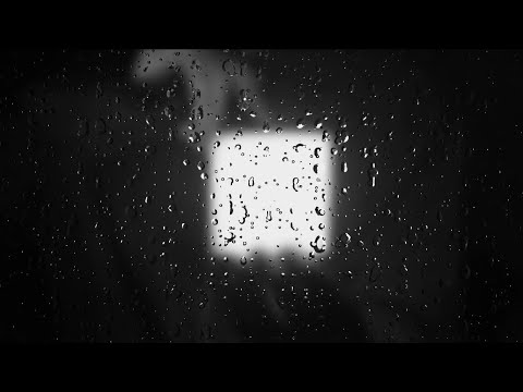 [ASMR] ⛈️⚡️ Blinding Lights with Heavy Thunderstorm & Lightning