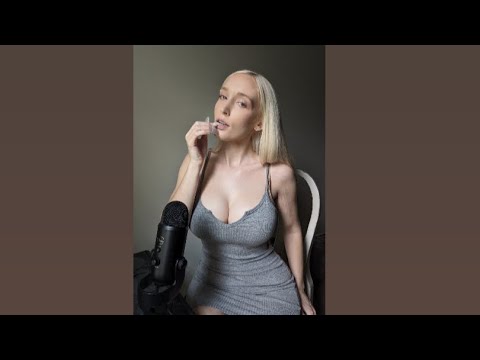 🦷ASMR Braces and Teeth Tapping Sounds🦷😁🪥✨Requested✨ fast clicking and mouth sounds🦷