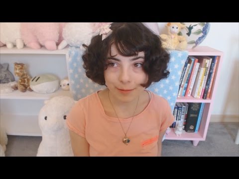 Autistic Things I Did Today #1