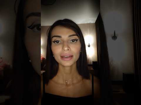 CHAKRA IS OPENING •ASMR•MEDITATION•REIKI HEALING•DEEP SLEEP