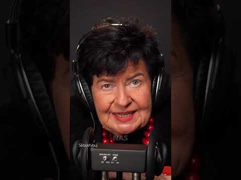 Niezła afrykańska przygoda Joanny Senyszyn😂🤣 #joannasenyszyn #senyszyn #wyboryprezydenckie #wybory