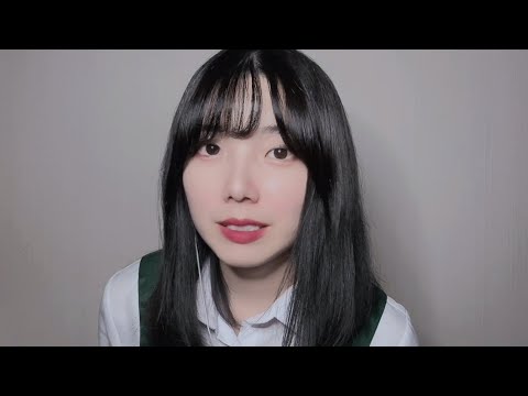 【実話】為す術がない新人アルバイトロールプレイ【ASMR】