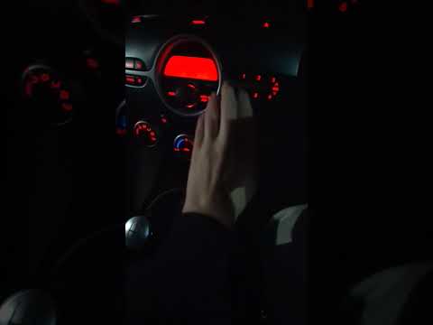 Car ASMR #asmr #asmrtapping #asmrsounds #asmrscratching