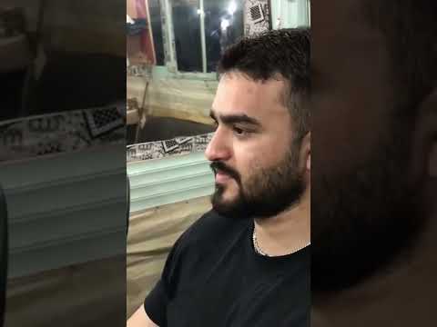 ASMR chest massage #lahoribarber #worldbestmassage #chestmassage #chesthair #healingtouch #relax