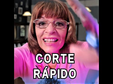 RÁPIDO Y AGRESIVO CORTE DE CABELLO [ASMR] ULTRA FAST HAIRCUT✂️#Shorts #Short #cortos #corto