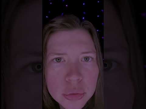 i’m gonna scrub your face and you’re gonna like it (asmr)