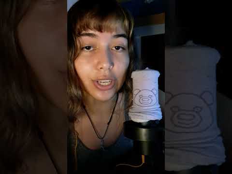 #visualtingle #relax #asmr