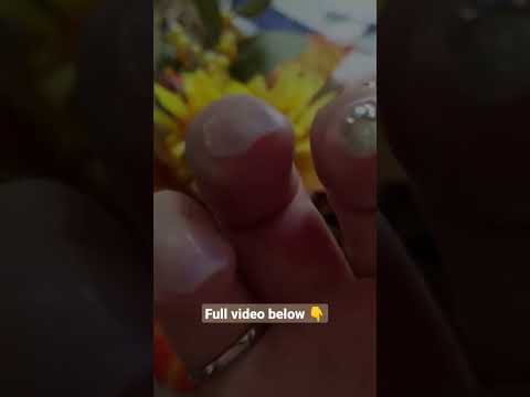THE BEST ASMR CAMERA TAPPING #short