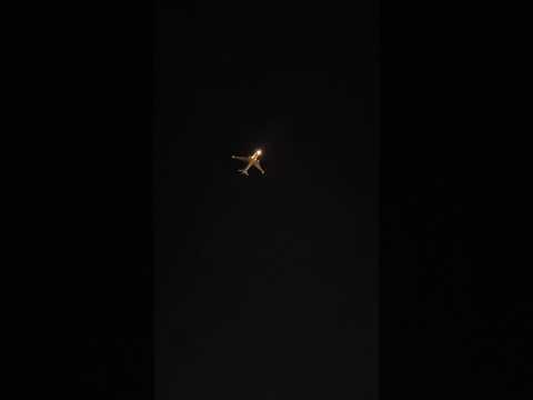 Night mode 📳 #funny #viral #travel #trending