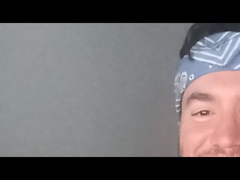 ASMR EN VIVO DIRECTO ESPECIAL 100K SUBS