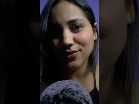 #asmr #relax #asmrsounds
