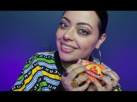 ASMR| You WILL Fall Asleep to these Stories
