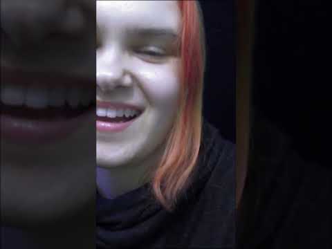 Let Me Do Your Skincare Part 2 | ASMR