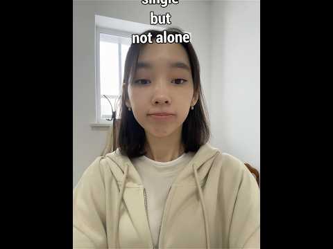 Oopsie #cute #korean #beauty #kazakh #trending