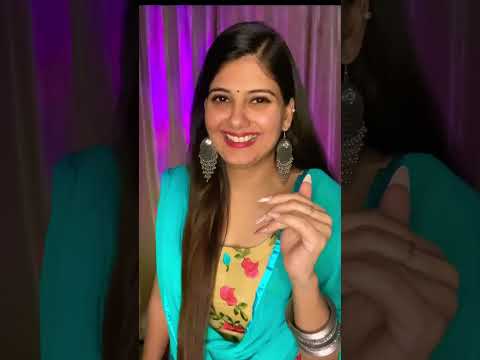 ASMR- Sister Roleplay On Request, promise completed! #asmrsounds #sleep #relaxing #relaxation #asmr